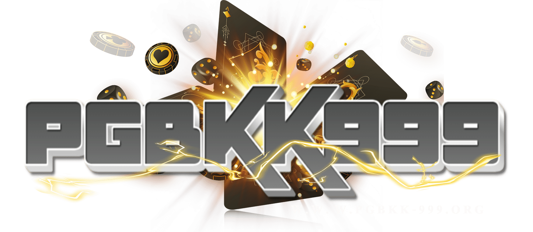 pgbkk-999