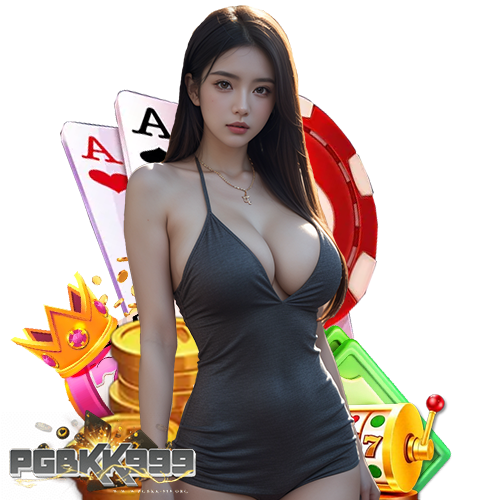 pgbkk999 ฝาก ถอนไม่มีขั้นต่ำ
