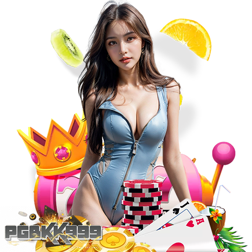pgbkk999 ฟุตบอลออนไลน์